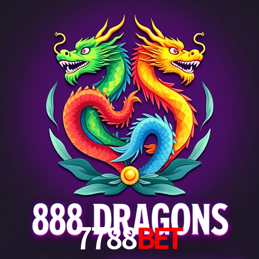 Slots no Site 7788Bet