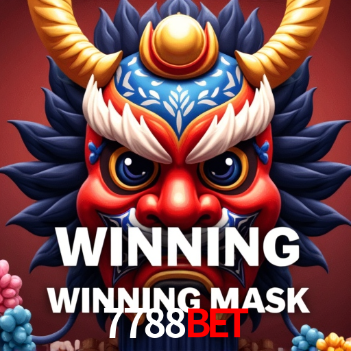 App 7788Bet