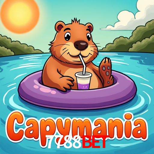Cassino de Jogos 7788Bet