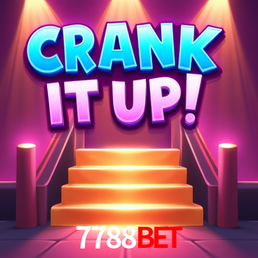 7788Bet Login Rápido