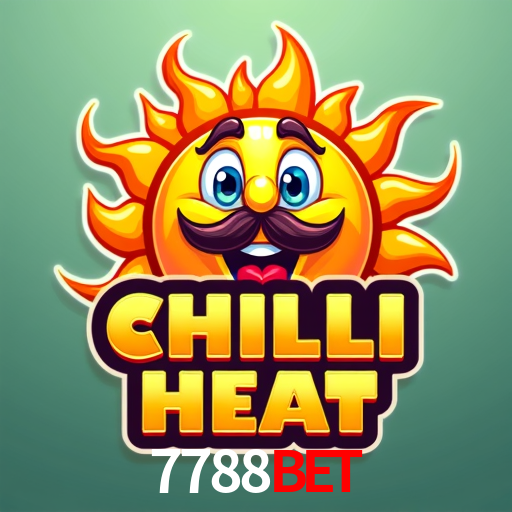 Cassino Online Seguro 7788Bet