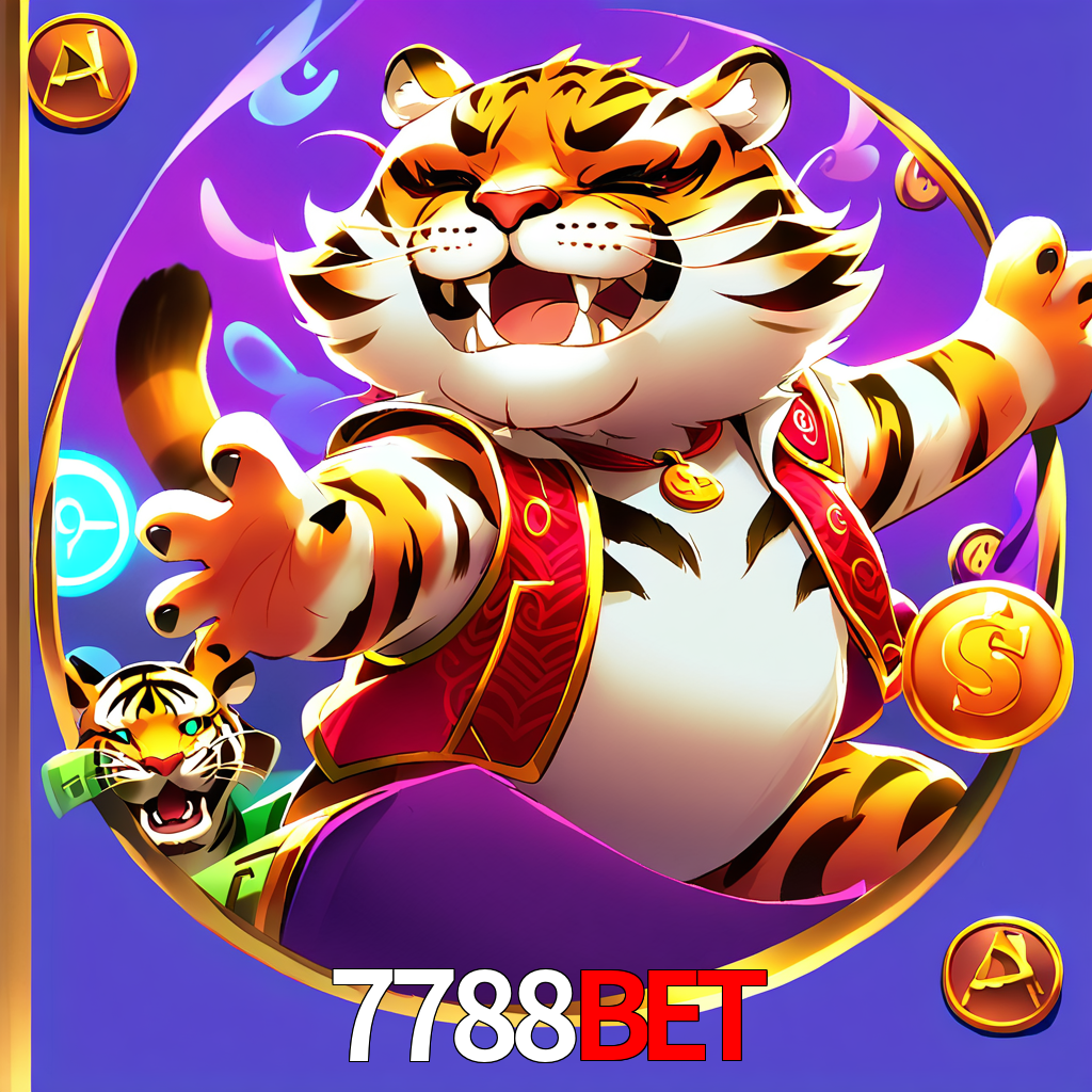  7788Bet